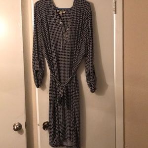 Beautiful Michael Kors dress